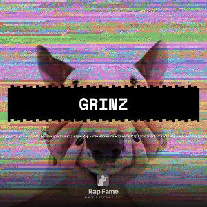 gRinz