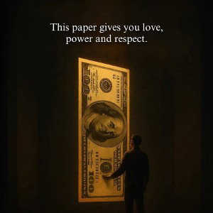 money over lov3 feature Excel 
