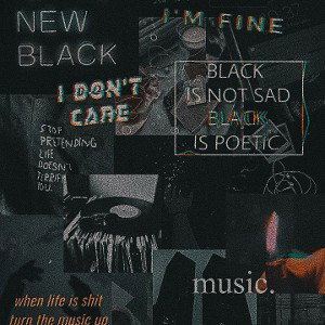 @beliefapollo-Demn Sh!!t