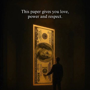 money_over_lov3_feature_Excel