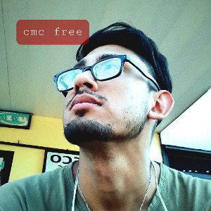 free.. la ciudad 