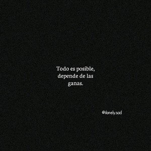 free estilo diferente 