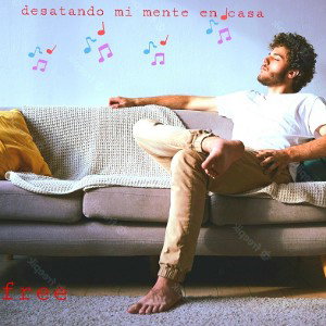 desatando mi mente_ Cmc free
