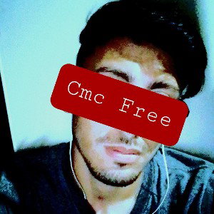 Cmc free "UN SHOK"
