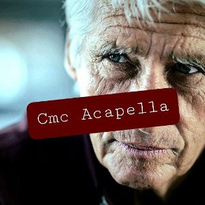 Acapella Cmc