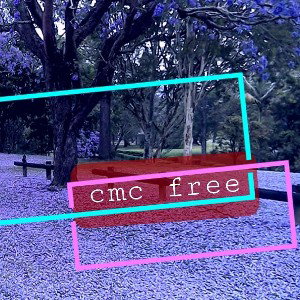 raíces_cmc free 