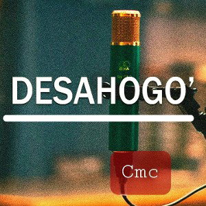 desahogo