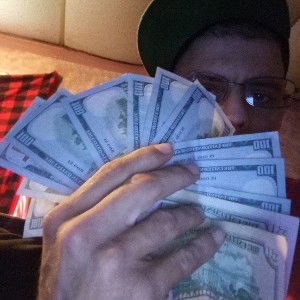 These Are My Last Days(Prod.By$$BEATCLEAVER$$)