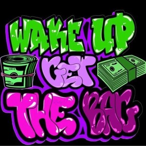 PROGRESS{Prod.By$$BC$$}