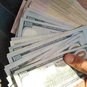 Elevate The Game{Prod.By $$BEATCLEAVER$$}