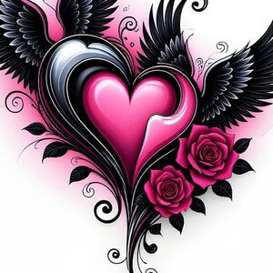 Depths In My Heart{Prod.By$$BEATCLEAVER$$}