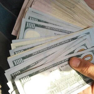 stackin Bread{Prod. By$$BEATCLEAVER$$}