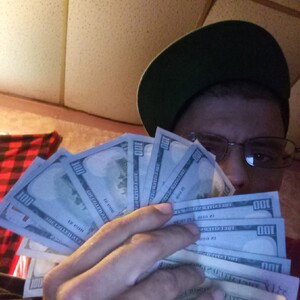 Money In Da Vault{Prod.By$$BEATCLEAVER$$}
