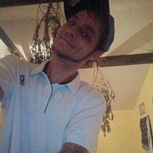 Lost In My Thoughts{Prod.By$$BEATCLEAVER$$}