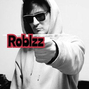 Fino - ROBLZZ