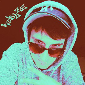 🎤RobLzz Ft JC Bellakero🧢