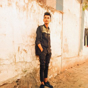 fillings with first love |Badboymusic