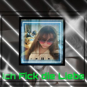 Kleine Bitches 