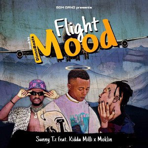 FLIGHT MODE