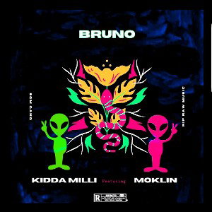 BRUNO