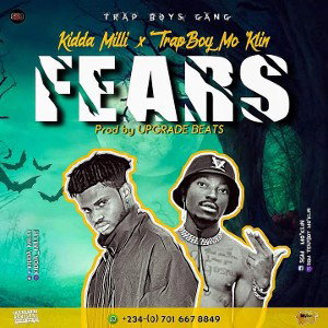 FEARS 