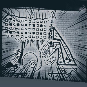 showtelrvolvr