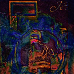 below_from_the_top