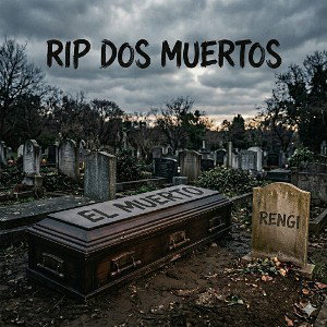 dos muertos 