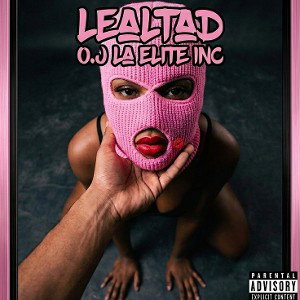 Lealtad 