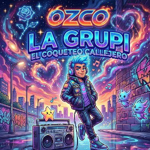 LA GRUPI