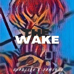 Wake Up