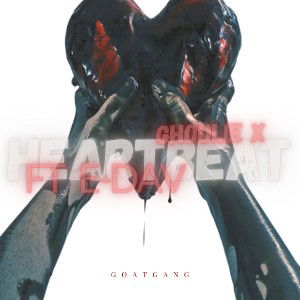 HeartBeat Ft E-DAV