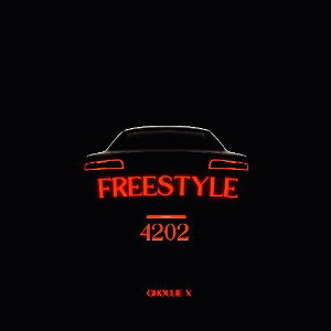 2024 Freestyle 