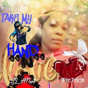 take_my_hand_N_luav