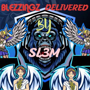 a_mah_bezzin