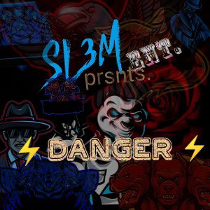 Danger__SL3M
