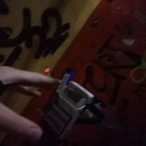 я эмокид