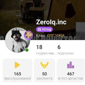 бурковещание