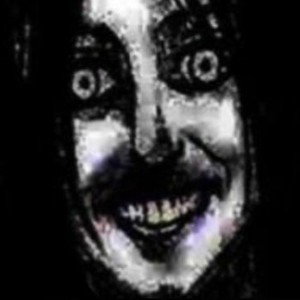 кофейный муай-тай 