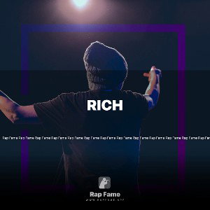 Rich