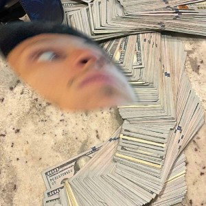 Play Wit Me