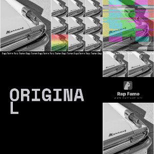 Original 