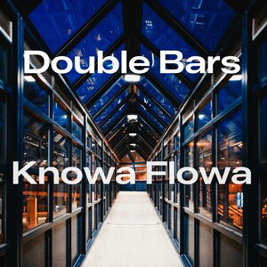 double bars 