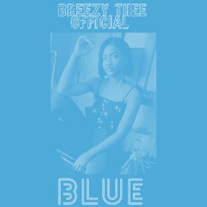 Blue _prod_by_BoYKai (Nightcore)