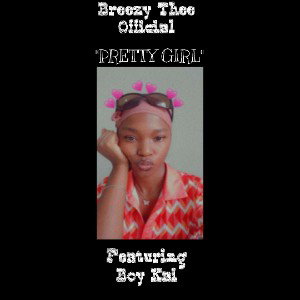 Breezy_Thee_Official_X_Boy_Kai_-_Pretty_Girl_Official_Music_Video_._prod_by_BoY_KaI._256k_