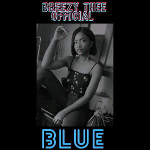 Blue _prod_by_BoYKai
