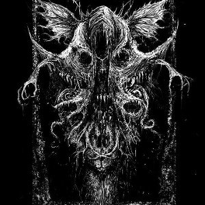 SAIKO 664 - EL UNDER NUNCA MUERE 