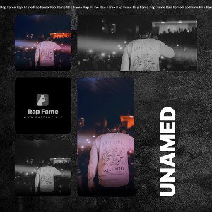 Unamed