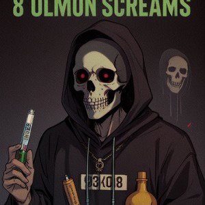 fuck em all freestyle 
