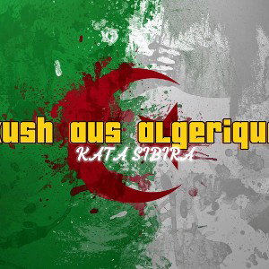 Kush aus Algerique